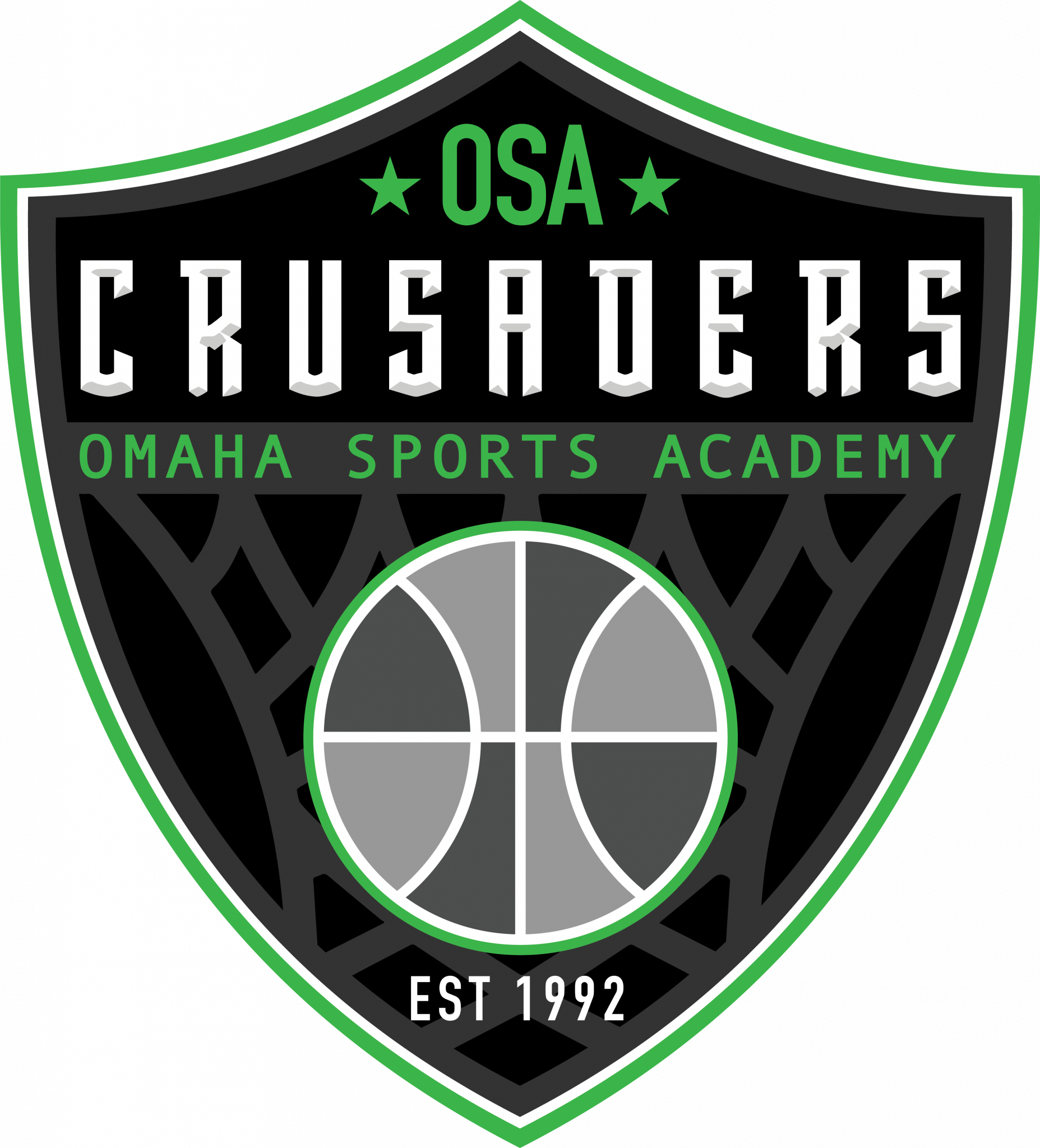 Iowa West Field House Council Bluffs Sports Complex